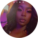 Mocha Monroe