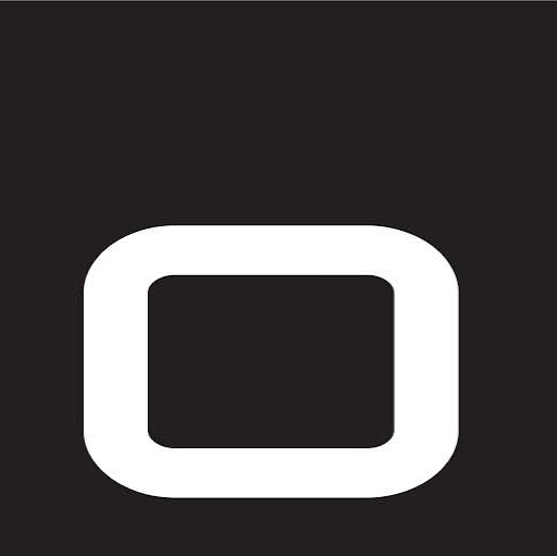 Origin Optometry logo