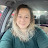 Tebeth Crowe avatar image