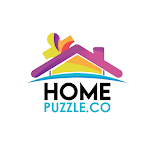 Home Puzzle CO