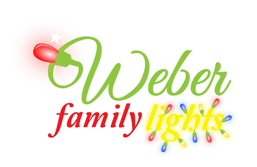 Weber Family Lights