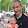 Tom Jenen Tom Jenen's profile photo