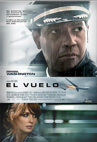 https://lh4.googleusercontent.com/-s0AAe--UG0o/UQS2q3wQd5I/AAAAAAAAKVA/HpEDUQe21xw/s482/El-Vuelo.png