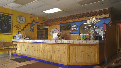 Restaurant «Taqueria Salsa», reviews and photos, 3612 Delta Fair Blvd, Antioch, CA 94509, USA