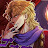 Danielle C avatar image