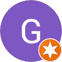 Gerry B.,AutoDir