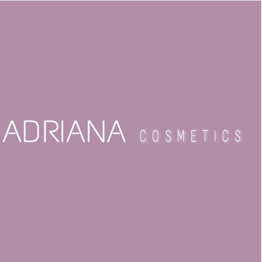 Adriana Cosmetics Kosmetikstudio