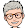Cindy Russell Cindy Russell's profile photo