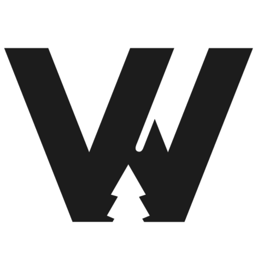 Woodst logo