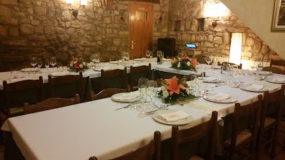 Photos of Magadins Vell