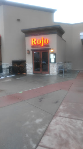 Bar & Grill «Rojo Mexican Grill», reviews and photos, 10 Southdale Center, Edina, MN 55435, USA