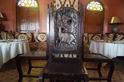 Photos of Restaurant Benyamna