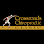 Cynthia Airhart DC, CCEP - Crossroads Chiropractic Clinic - Pet Food Store in Victoria Texas