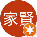 使用者頭像1