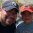 William Garcia avatar image