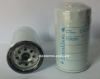Lọc nhiên liệu dầu xăng P550860 Lọc nhiên liệu dầu xăng P550860