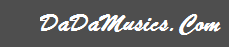 DadaMusics.com