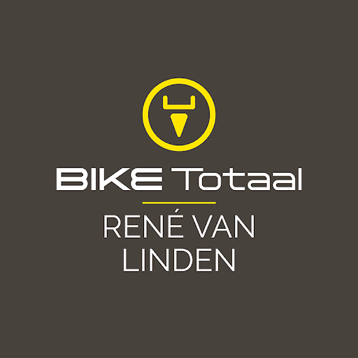 Bike Totaal Tweewielerspecialist René van Linden - Fietsenwinkel en fietsreparatie