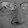 charles veiga de almeida charles veiga de almeida's profile photo