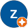 zahid shaikh reviewed Safalya Modular Kitchen Trolley in Nashik