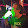 Ean Schuessler Ean Schuessler's profile photo