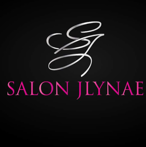 Salon J'Lynae