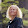 Jane Sleeth Jane Sleeth's profile photo
