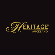 Heritage Auckland