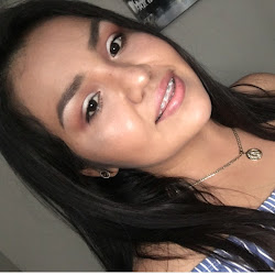 Ruby Ruiz