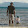 Tom R Earlywine Tom R Earlywine's profile photo
