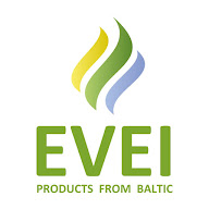 Evei Baltic's user avatar