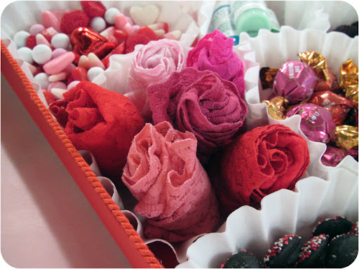 Hanky Panky panties (http://www.hankypanky.com/Panties).