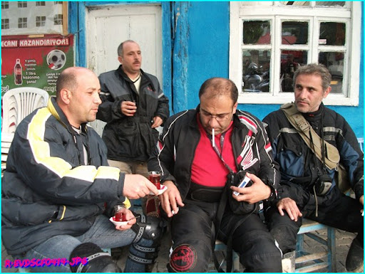 DSCF0414.JPG