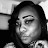 Erica Parks avatar image