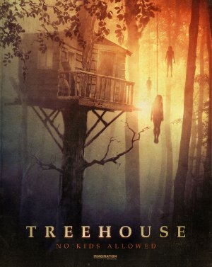 Treehouse