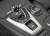 BMW-M5-2014-54.