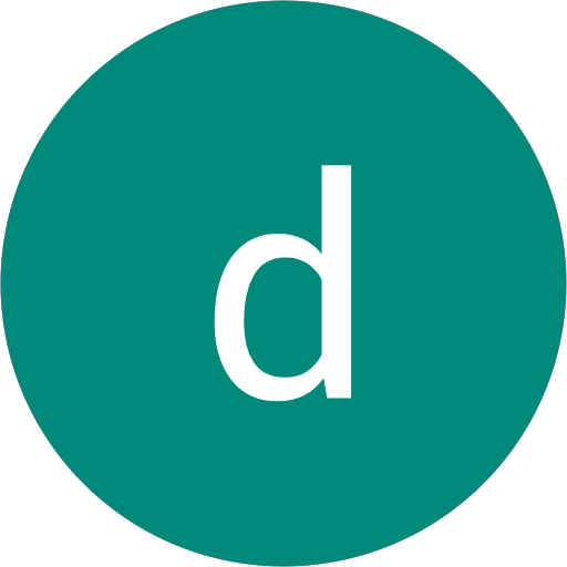 dellie J. dellie J.