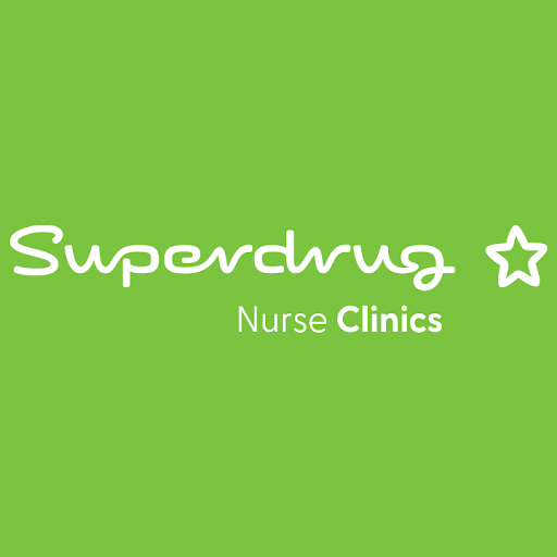 Superdrug Travel Clinic