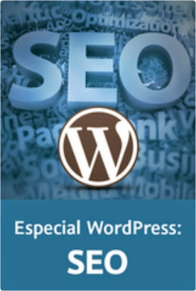 descargar - Descargar Video2Brain Especial WordPress SEO [Español] [2014] [MULTI] 2014-08-24_20h34_27