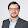 Jose Drost-Lopez Jose Drost-Lopez's profile photo