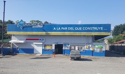 Photos of Colono Construcci&oacute;n Pocora