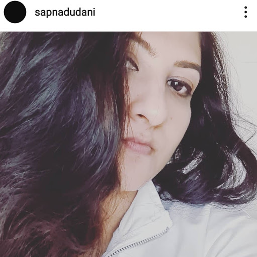 Sapna Dudani