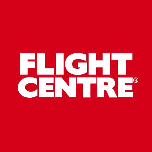Flight Centre Avalon logo