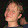 Martin F. Martin F.'s profile photo
