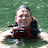 Paul Heverin avatar image