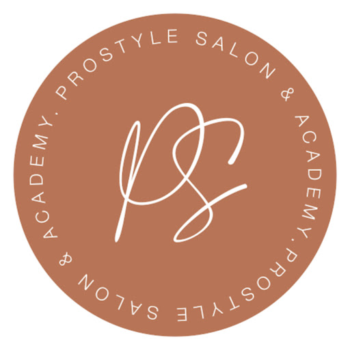 ProStyle logo
