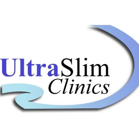 UltraSlim Clinics