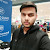 Vipin