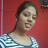 Roshani Hora avatar image