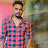 Hari Kumaraan avatar image